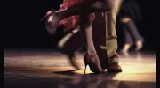 Alexandria Ballroom