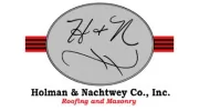 Holman & Nachtwey