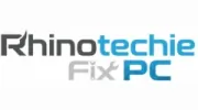 Rhinotechie Fix PC