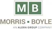 Morris & Boyle