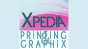 Xpedia Printing