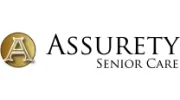 Assurety Senior Center