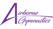 Airborne Gymnastics