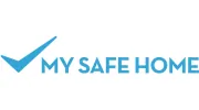 My Safe Home Inspection