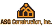 ASG Construction