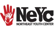 Spokane Neyc