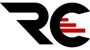 Rock Construction