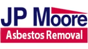 New York Asbestos Removal