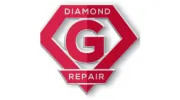 Diamond G Repair