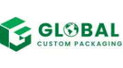 Global Custom Packaging