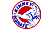 Kinney Karate
