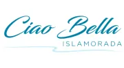 Ciao Bella Islamorada