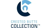 Crested Butte Collection