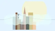 Bloom Dental Group