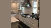 Black Diamond Service Co
