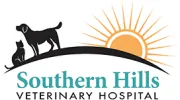 Southern Hills Veterinary Hospital