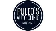 Puleo's Auto Clinic