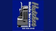 Hatcher Mobile Services
