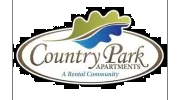 Country Park