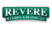 Revere Plumbing & Heating