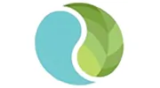 Naturally Green Cleaning