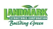 Landmark Structures