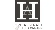 Home Abstract & Title