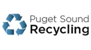Puget Sound Recycling