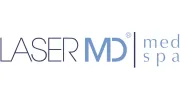 Laser MD Medspa