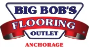 Big Bobs Flooring Outlet
