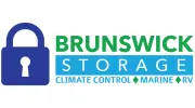 Brunswick Storage