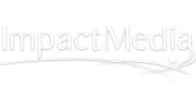Impact Media Solutions