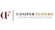 Cooper Floors