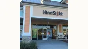HindSight Eye Care