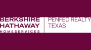 Berkshire Hathaway HomeServices PenFed Realty Texas