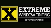 Extreme Window Tinting