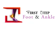 First Step Foot & Ankle