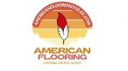 American Flooring