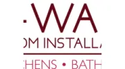 A-Ward Custom Installations