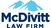 McDivitt Law Firm