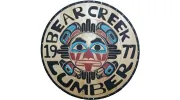 Bear Creek Lumber