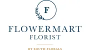 FlowerMart Florist