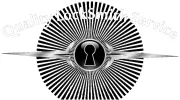 Quality Locksmith Service