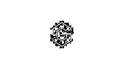 Stormberg Group