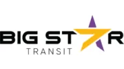 Big Star Transit