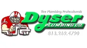 Dyser Plumbing