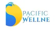 Pacific Wellness