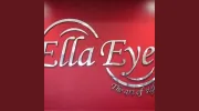 Ella Eyes