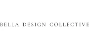 Bella Design Collective
