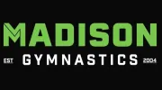 Madison Gymnastics Center